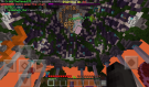 Screenshot_2017-09-05-21-06-27.png