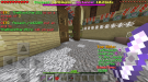 Screenshot_20170902-182101.png