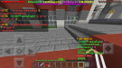 Screenshot_20170902-183321.png