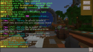 Screenshot_2017-09-02-20-13-26.png