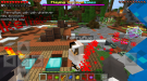 Screenshot_2017-09-02-23-21-23.png