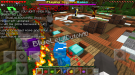 Screenshot_2017-09-02-23-19-33.png