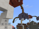 Screenshot_20170903-195248.png