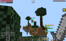 Screenshot_2017-09-03-14-43-25.png