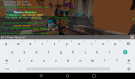 Screenshot_20170903-065055.png