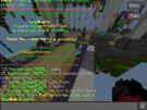 IMG_0411.PNG