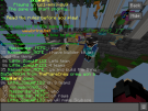 IMG_0412.PNG