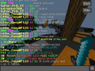 IMG_0413.PNG
