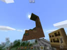 IMG_1322.PNG
