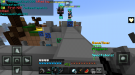 Screenshot_2017-09-03-09-33-46.png