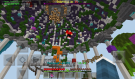 Screenshot_2017-09-06-12-32-51.png