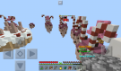 Screenshot_2017-09-06-12-34-04.png