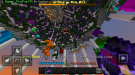 Screenshot_2017-09-03-09-37-50.png