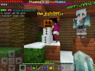 IMG_1318.PNG