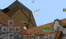 Screenshot_2017-09-06-15-05-29.png