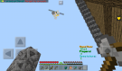 Screenshot_2017-09-06-15-06-14.png