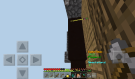 Screenshot_2017-09-06-15-05-07.png