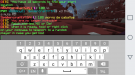 Screenshot_2017-09-03-12-38-31.png