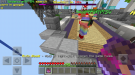 Screenshot_2017-09-03-12-38-10.png