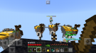 Screenshot_2017-09-03-15-46-24.png