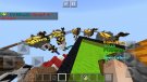 IMG-20170903-WA0005.jpg