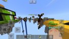 IMG-20170903-WA0003.jpg