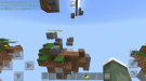 Screenshot_2017-09-03-17-51-21.png