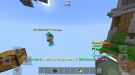 Screenshot_2017-09-03-17-51-14.png