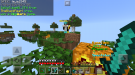 Screenshot_2017-09-03-18-04-34.png