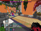 IMG_0423.PNG