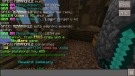 IMG_9960.PNG