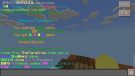 IMG_9961.PNG
