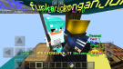 IMG_9963.PNG