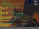 IMG_0436.PNG