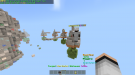 Screenshot (51).png