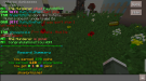 Screenshot_2017-09-04-06-34-45.png