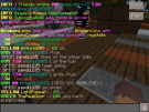 Screenshot_20170904-095400.png