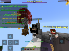 Screenshot_20170904-103221.png
