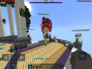 Screenshot_20170904-090254.png