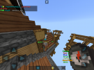 Screenshot_20170902-073607.png