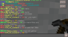 Screenshot_20170904-112506.png