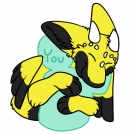 6 (2).png