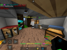Screenshot_20170904-114243.png