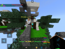 Screenshot_20170904-114227.png