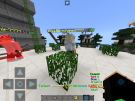 Screenshot_20170904-114355.png