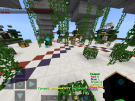 Screenshot_20170904-114348.png
