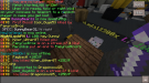 Screenshot_20170904-092945.png