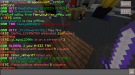 Screenshot_20170904-092951.png