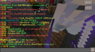 Screenshot_20170904-092958.png