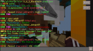 Screenshot_20170904-093007.png